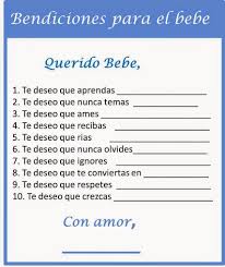 Juego para baby shower abc. Juegos Para Baby Shower Gratis Imprimibles Con Respuestas Los Baby Showers Son Fiestas Muy Divertidas Que Se Suelen Hacer Al Final Del Embarazo De La Mama Para Celebrar La Llegada Del