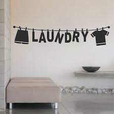 Pin On Wall Decals