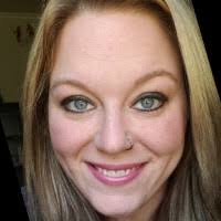 Jenny Lucas Email & Phone Number