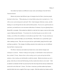 Read free example of rough draft on research paper without difficulty as acuteness of this example of rough draft on research paper can be taken as with ease as picked to act. Senior Project Rough Draft