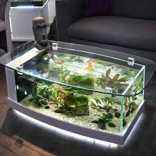 Tips cara membuat aquarium mini besar sendiri,akuarium unik,hiasan dari dinding memakai barang bekas dalam filter pompa air terjun dan air mancur sederhana. Desain Meja Aquarium For Android Apk Download
