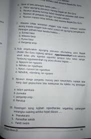 Gambarlah daerah penyelesaian dari pertidaksamaan berikut! Tolong Jawab Please Besok Dikumpulkan Matur Suwon Lek Uwes Jawab No 6 Sampe 10 Brainly Co Id
