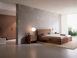 How to watch green bay packers games online reddit nfl streams. Minimalist Living Spaces Decor Furniture Architecture Etc