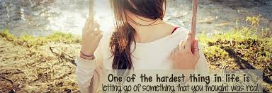 Dreamstime is the world`s largest stock photography community. Quotes For Facebook Beautiful Women Quotesgram