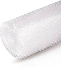 Biella™ Bubble Wrap Sheet 150cmX1m Thicker,Durable & Effortless Packing  Bubble Wrap Roll for Smooth House Moves,Office Relocations & Industrial Use  Packing Supplies : Amazon.ae: Office Products
