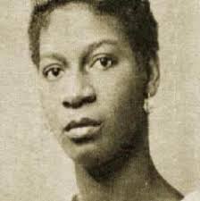 Rosalee Dawson Obituary