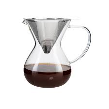 Kemandan sonra en küçük yaylı çalgı codycross cevapları. Jumbo Glory Cam Kahve Demleme Celik Suzgecli 850 Ml Jumbo