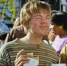 EugeneBraveRock check out AMC @thatdirtybb