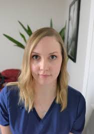 Nursing students gain valuable telehealth skillset while helping with  social isolation