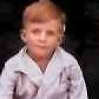 Arthur Mann (1925–2006)