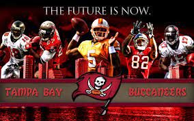 Official instagram of the tampa bay buccaneers. Tampa Bay Buccaneers Wallpaper