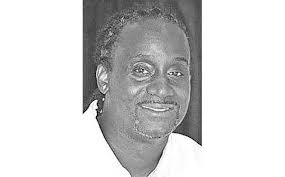 ANDRE CAMPBELL Obituary (2016)