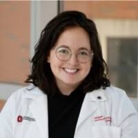 60+ "Bartosic" profiles