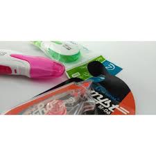 36+ gambar keren tipe x. Detail Gambar Jual Correction Pen Tipex Kertas Fast Clean Easy Penghapus P