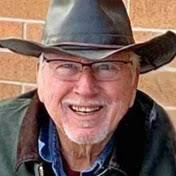 Search James Lamb Obituaries and Funeral Services