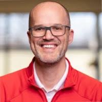 Tammy Botkin Email & Phone Number