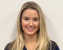 DuBois Physical Therapy