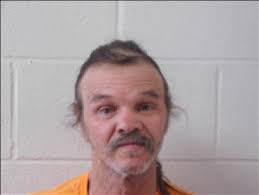 Gloverville, SC Sex Offenders Registry and database at Offender Radar