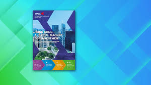 Invest Hong Kong | InvestHK
