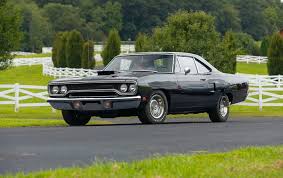Image result for Black 1976 Plymouth