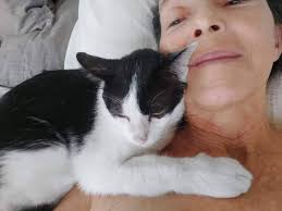 Experienced pet and house sitter available in Mexico