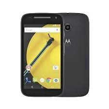 The moto e is motorola's cheapest phone, but not its best value. Como Liberar El Telefono Motorola Moto E 2nd Gen Liberar Tu Movil Es