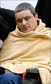Player team age total value avg./year total guaranteed fully guaranteed free agency; Murderer Ian Huntley Wants A Sex Change So He Can Live In A Women S Prison World Justice News