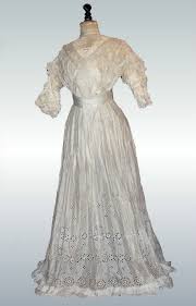 We did not find results for: Robe Ancienne 1900 Off 73 Bonyadroudaki Com