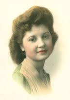 Rita H. Beck