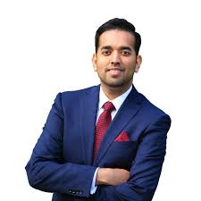 Marc Mazer Email & Phone Number