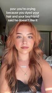 clarissa (@claribae)’s videos with electric touch