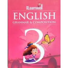 Our learning system helps your children learn at their own pace. Purchase Online Holy Faith New Learnwell Grammar Composition Class 3