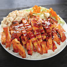 Maple honey teriyaki chicken (stovetop + slow cooker. Chicken Teriyaki Instant Pot Recipes