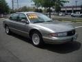 Image result for Bright Platinum 1995 Chrysler