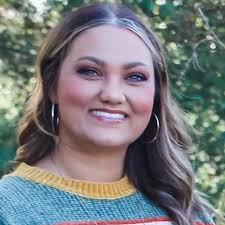 Richard Finkelstein and Brittany Colley's Wedding Website