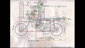 1999 ford f 150 blower motor wiring diagram top electrical. M5v 434 Yamaha Dt 175 Wiring Diagram Cycle Return Wiring Diagram Value Cycle Return Iluoghicomunisullacultura It