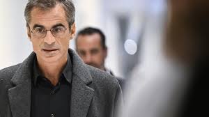 Scandale en Belgique: Enthoven Censuré! Liberté d'expression menacée?