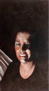 Obras de Arte de Constanza Escobar