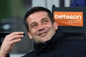Chivu: ‘Many reasons to be happy’ and Frattesi ‘still wants to be decisive’ for Inter