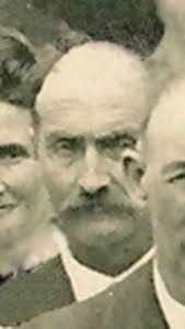 Joseph Waddell (1869-1950)