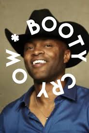 Farce the Music: David Allan Coe