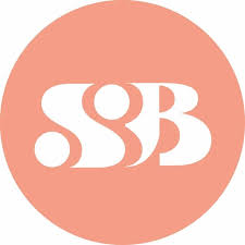 Shindig Bespoke