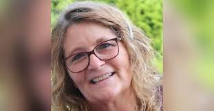 Paula Ann Spring Obituary