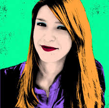 MRSA Architects + Planners