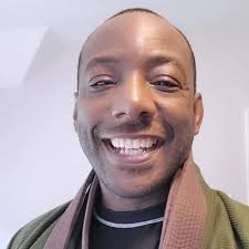 Brian Booker (@bcb300) • Threads, Say more