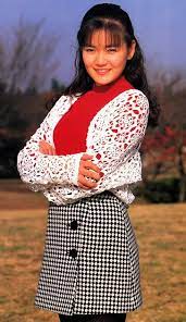 ホウオウレンジャー 天風星リン 演 高橋夏樹 in 五星戦隊ダイレンジャー 1993年 1994年 レンジャー 夏樹 五星