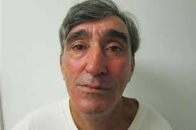 Registered Sex Offenders in Port Neches