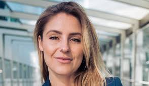 Frances Frey, Author at Inside Small Business