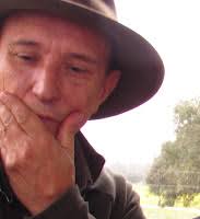 EN EL CARCAJ~~~: julio 2016