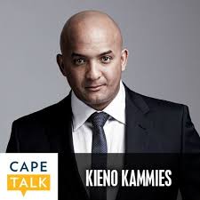 Kodwa, who for the past five years was the public face of and voice of the ruling party. Sabc To Appeal Icasa Ruling Kazier Kganyago And Zizi Kodwa By Primedia Broadcasting